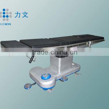LST-2000A examination tables