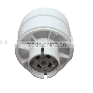 JB-541 DC Motor for hair dryer with good performance