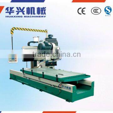 DSX60A CNC Line Cutter ceramic tile cutter