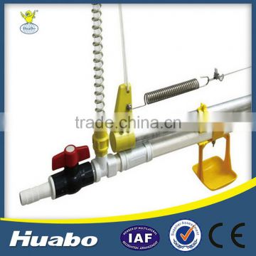 Golden Supplier High Quality Poultry Cage Drinking System