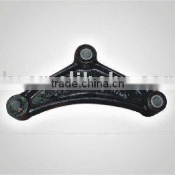 2# Stand Foot for trailer accessories