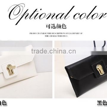 new arrival pu leather handbag,guangzhou handbag market