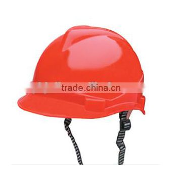 Factory price special safety helmet