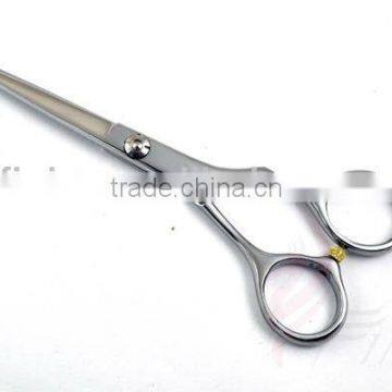 Economic Professional Hair Cutting Scissors