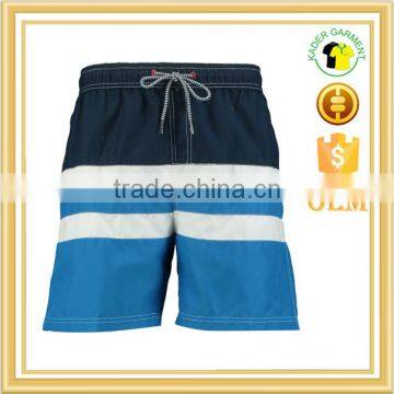 men gym shorts beach shorts custom printing shorts