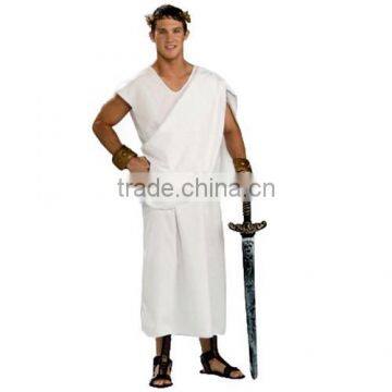 Toga costume