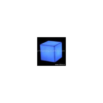 Sell Magic Cube