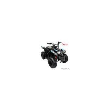 Sell 50cc/110cc Mini ATV