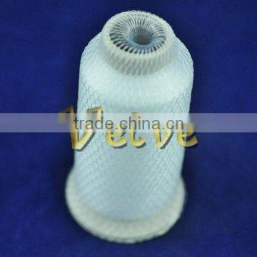 polyester monofilament yarn