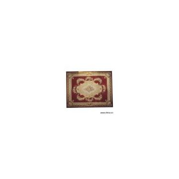 Sell Aubusson Rug