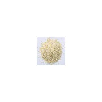 chinese dehydrated garlic granules