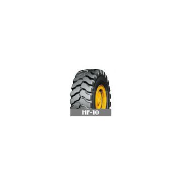 tyre used for undergound 23.5R25L-5