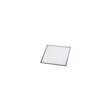25W LED Recessed Ceiling Panel Lights 600*600 1400lm - 1680lm