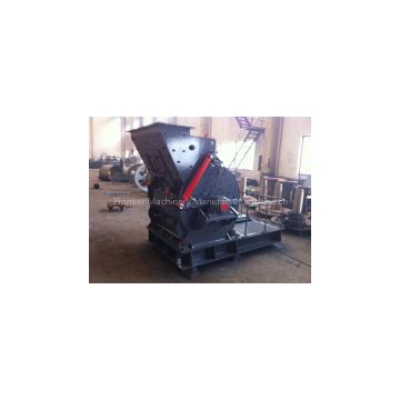 PC4015-132 grinding mill
