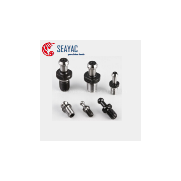 ISO7388A/B Pull Studs