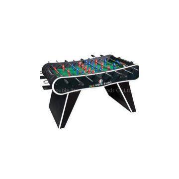 Hot Sale Quality Soccer Table