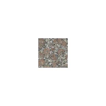Sell Granite (Peal Red)