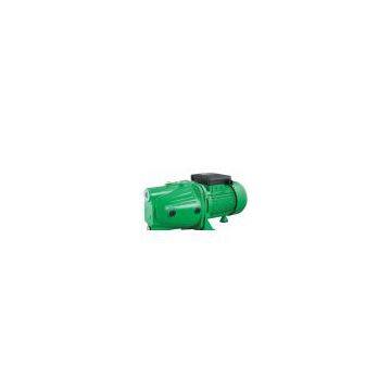 Sell Self-Priming JET Pump (JET-L/B Series)