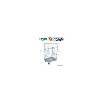 Logistics Trolley,roll cage/rolling cart/rolling carts/rolling equipment
