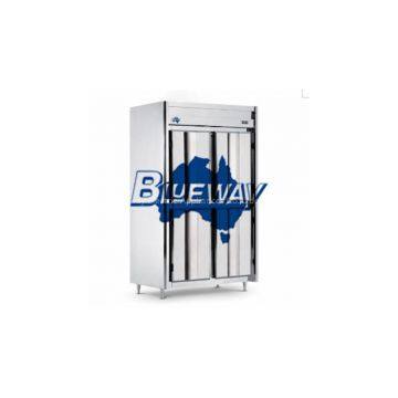 Blueway----Commercial Refrigerator