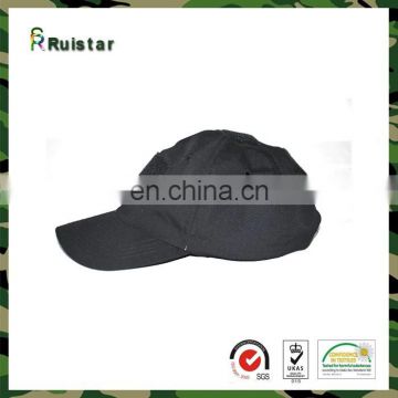 2016 soliders cotton baseball cap styles