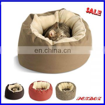 pet beds wholesale cat bed