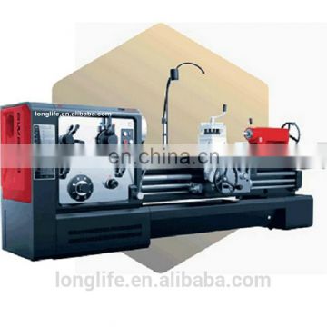 CW62100Cx1000 tornos conventional/conventional lathe machine