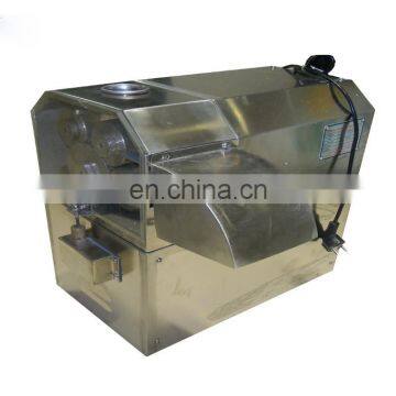 Best Commercial Manual sugar juicer extractor with the lowest price