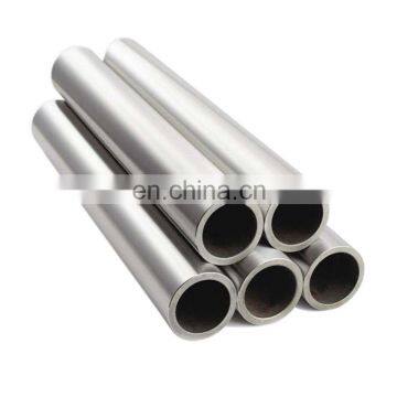 406.4mm Line Pipe 2 3 4 5 Samless Seel Pipe Tube B X42 X52 X60 API5L