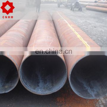 contruction materials pipe korea seamless steel pipes