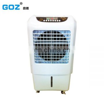 40%-80%RH humidity control leakage protection industrial humidifier