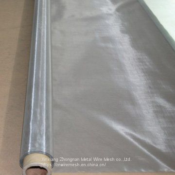 hot sale ! stainless steel wire mesh