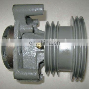 Water pump 61500060050/Steyr diesel WD615 engine water pump