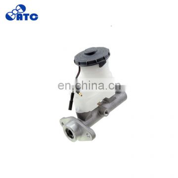 High quality Auto brake system 46100-S04-A13 brake Master Cylinder For H-onda C-ivic