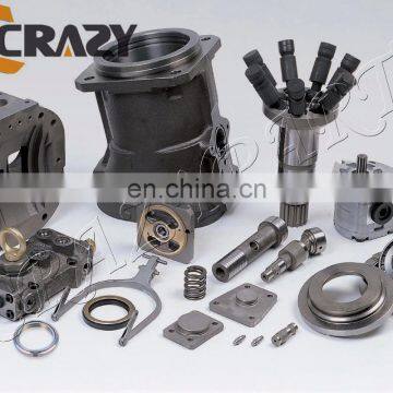 HPV145 hydraulic pump parts , excavator spare parts,HPV145hydraulic pump