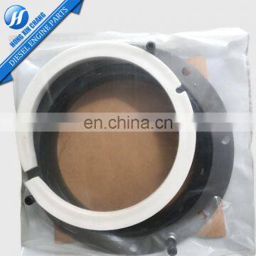 ISX/QSX15 Crankshaft Front Oil Seal 4955383 4101504 3104263