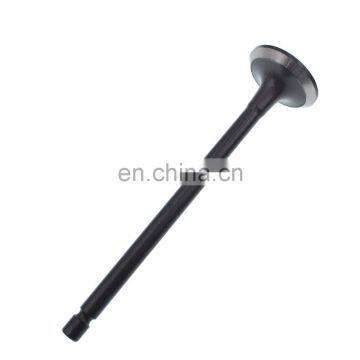 Auto Exhaust Valve For Mitsubishi Pajero Sport Pickup Triton L200 KH4W KA4T KB4T 4D56 MN176598