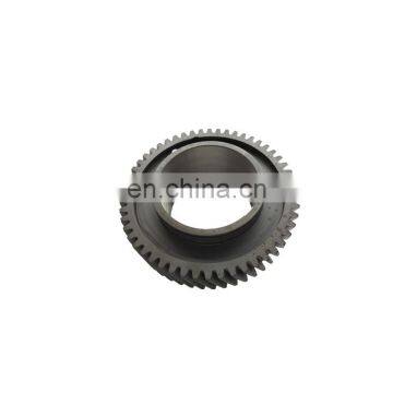 Genuine Original Brand ZX52 Center Time Gear 8-97240018-2 8-97240018-0 Suitable for ISUZU 4JH1