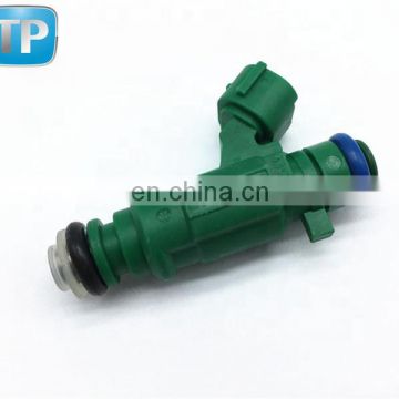 Fuel Injector Nozzle For Ni-ssan S-entra 1.8L OEM 0280156159 16600-4z800