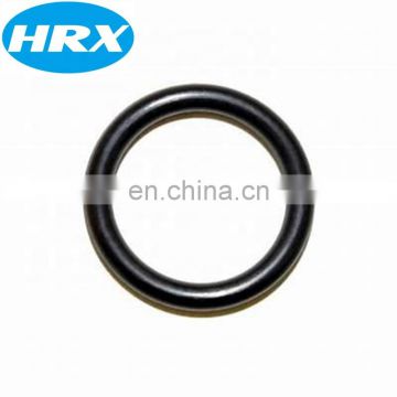 Diesel engine parts O-Ring for KTA38 K38 193736 in stock
