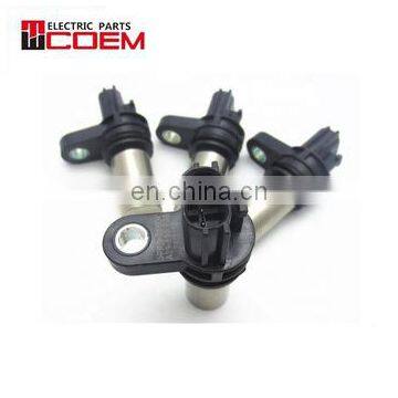 high quality engine parts for Nissan Pathfinder Infiniti OEM 23731-6N21A A29-690 crankshaft sensor