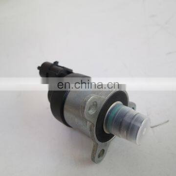 Fuel Pump Pressure Regulator Metering Solenoid Control Valve Unit 0928400617 measuring unit