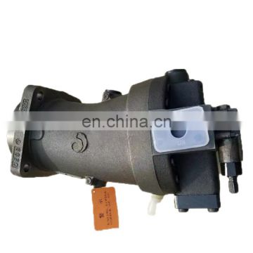 top quality Cycloid hydraulic motor BM4 with best price