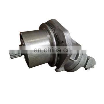 REXROTH A2FE23/32/45/56/63/80/107/125/160/180/250 R902068677 A2FE45/61L-VXLXX0-S Hydraulic Slant Axial Piston Pump/Motor