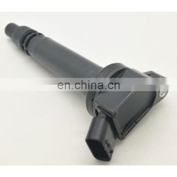 Ignition Coil for TOYOTA OEM 90919-02250 90919-02256 90919-02257 90919-C2001 90919-A2003