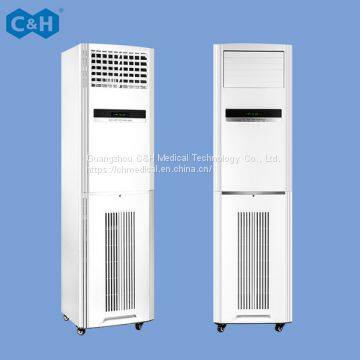 Effective for COVID-19 Coronavirus Protecting Home Room Air Purificating and Sterilizing Equipment