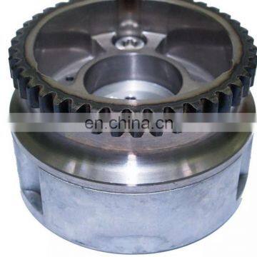 Variable Timing Cam Phaser 13520-97403 NEW Timing Sprocket For Dai-hatsu TO-YOTA K3VE 1.3L