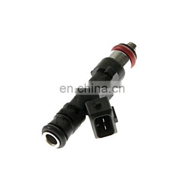 Fuel injector 0280158101 with good performance