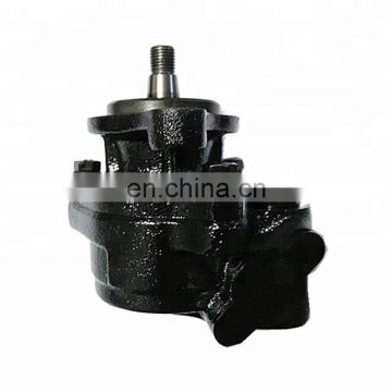 Factory supply High quality power steering pump cost effective 44320-60171 for Land Cruiser HZJ80 90-01 HZJ105 1998-2007