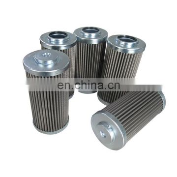 Specializing in the production of high quality glass fiber oil filter for power systems